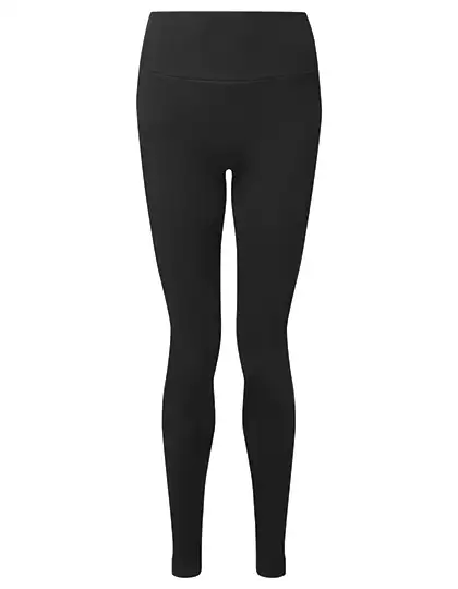 Ansicht 1 – Women´s Recycled Scrunch Leggings (TR538)