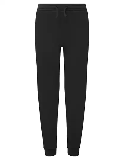 Ansicht 1 – Kids Recycled Joggers (TR55B)
