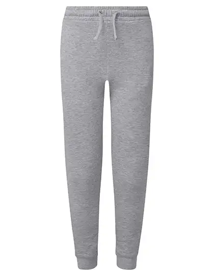Ansicht 2 – Kids Recycled Joggers (TR55B)