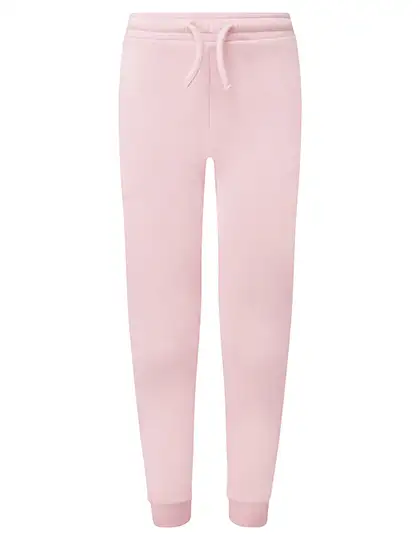 Ansicht 3 – Kids Recycled Joggers (TR55B)