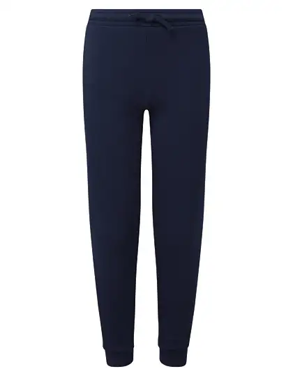Ansicht 4 – Kids Recycled Joggers (TR55B)