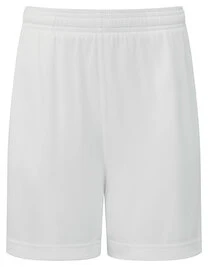 Ansicht 1 – Kids TriDri® Ion-Charge performance shorts (TR57B)
