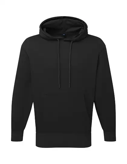 Ansicht 1 – Unisex Recycled Hoodie (TR602)