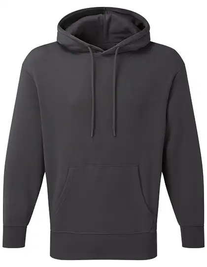 Ansicht 4 – Unisex Recycled Hoodie (TR602)