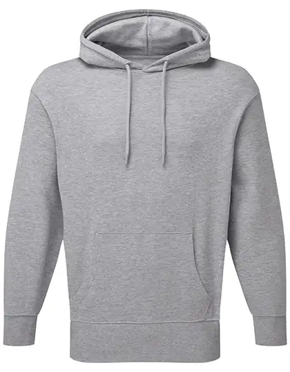 Ansicht 6 – Unisex Recycled Hoodie (TR602)