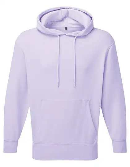 Ansicht 2 – Unisex Recycled Hoodie (TR602)