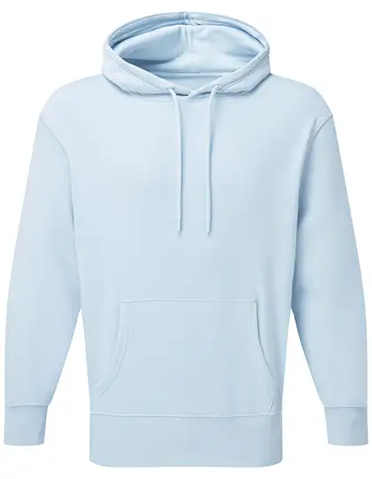 Ansicht 3 – Unisex Recycled Hoodie (TR602)