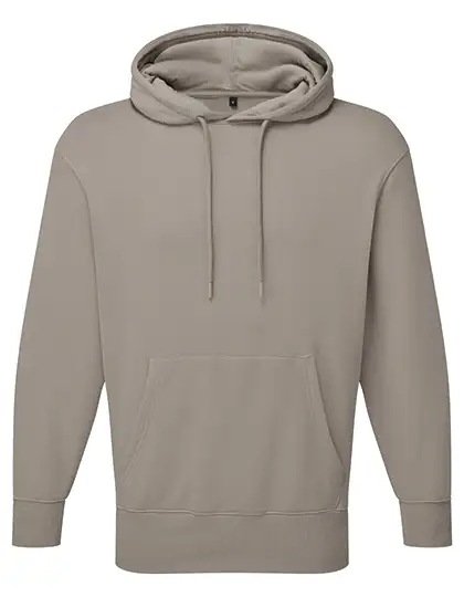 Ansicht 5 – Unisex Recycled Hoodie (TR602)