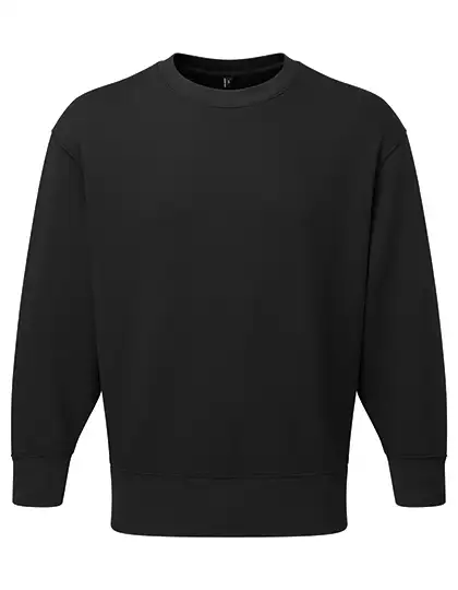 Ansicht 1 – Unisex Recycled Sweatshirt (TR603)
