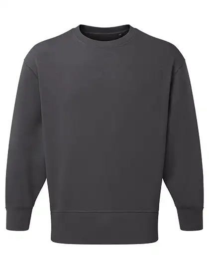 Ansicht 4 – Unisex Recycled Sweatshirt (TR603)