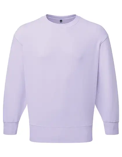 Ansicht 2 – Unisex Recycled Sweatshirt (TR603)