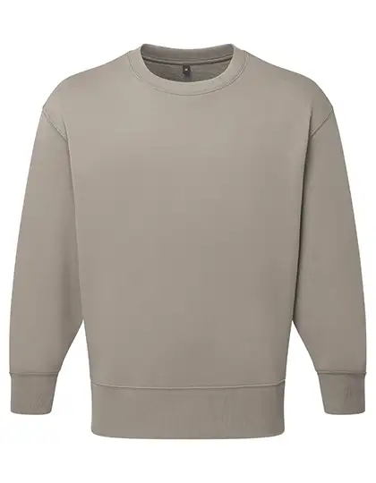 Ansicht 5 – Unisex Recycled Sweatshirt (TR603)