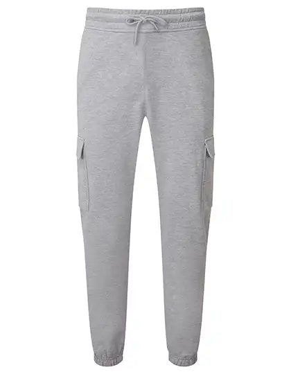 Ansicht 6 – Unisex Cargo Recycled Joggers (TR604)