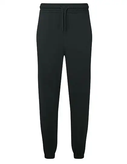 Ansicht 3 – Unisex TriDri® Recycled Joggers (TR605)
