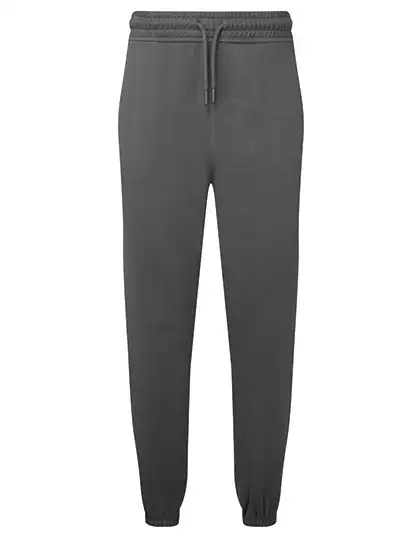 Ansicht 2 – Unisex TriDri® Recycled Joggers (TR605)