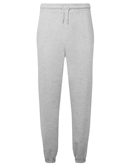 Ansicht 1 – Unisex TriDri® Recycled Joggers (TR605)