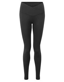 Ansicht 2 – Women´s TriDri® Recycled Luxe Leggings (TR651)