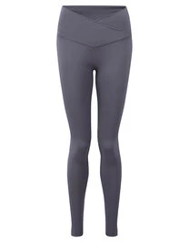 Ansicht 1 – Women´s TriDri® Recycled Luxe Leggings (TR651)