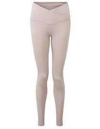 Ansicht 3 – Women´s TriDri® Recycled Luxe Leggings (TR651)