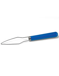 Ansicht 1 – TriDri® Slider Tool Pack (pack of 5 pieces) - Pair With TR702 (TR703)