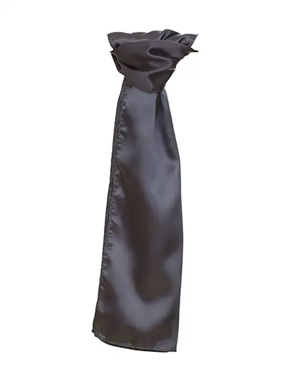 Ansicht 13 – Satin Scarf (TT601)