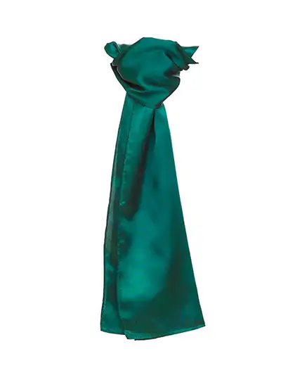 Ansicht 24 – Satin Scarf (TT601)