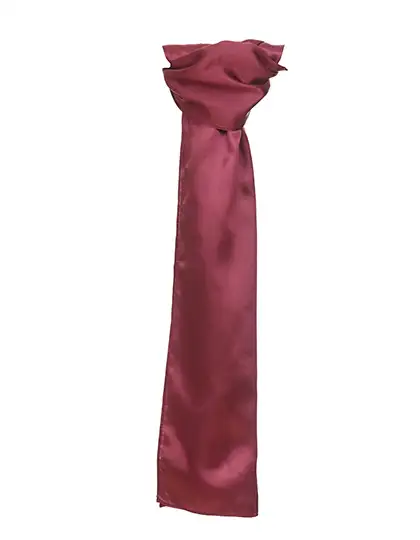 Ansicht 22 – Satin Scarf (TT601)