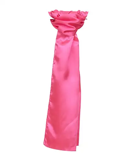Ansicht 21 – Satin Scarf (TT601)
