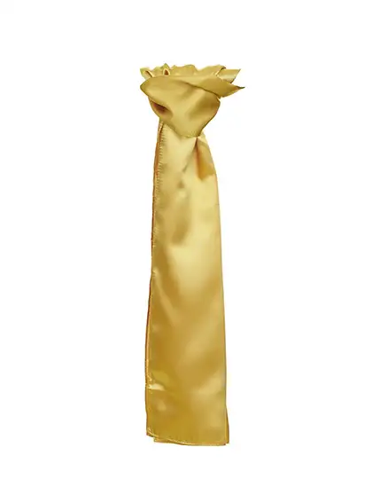 Ansicht 20 – Satin Scarf (TT601)