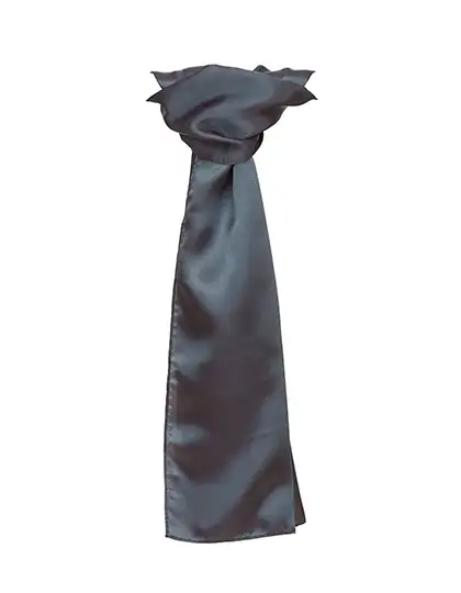 Ansicht 19 – Satin Scarf (TT601)