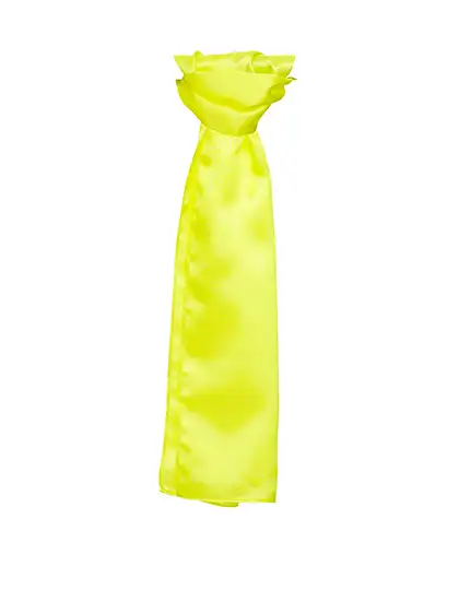 Ansicht 18 – Satin Scarf (TT601)