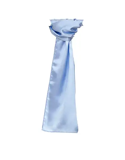 Ansicht 17 – Satin Scarf (TT601)