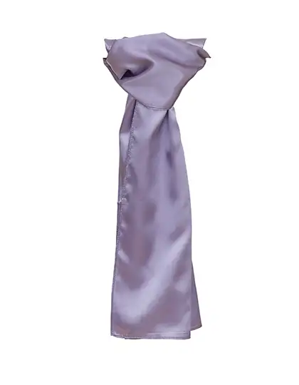 Ansicht 16 – Satin Scarf (TT601)