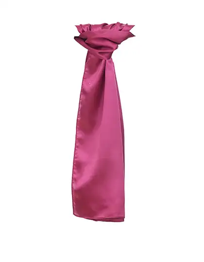 Ansicht 14 – Satin Scarf (TT601)