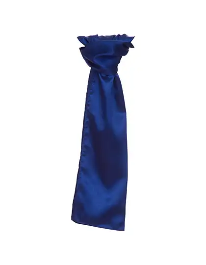 Ansicht 12 – Satin Scarf (TT601)