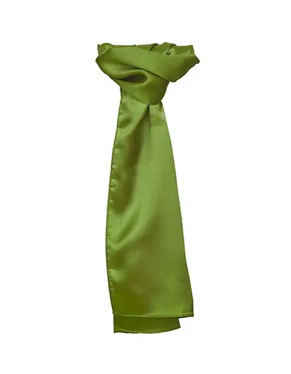 Ansicht 11 – Satin Scarf (TT601)