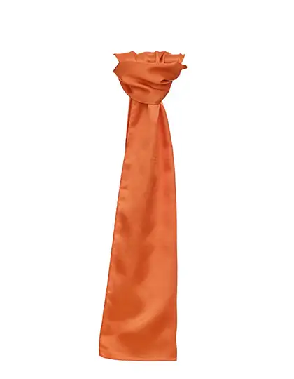 Ansicht 10 – Satin Scarf (TT601)