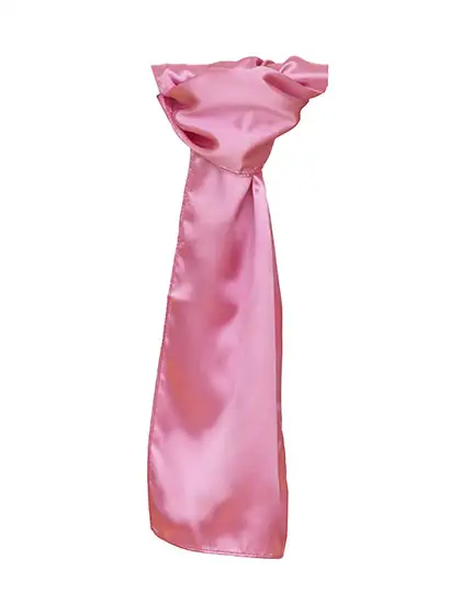 Ansicht 9 – Satin Scarf (TT601)