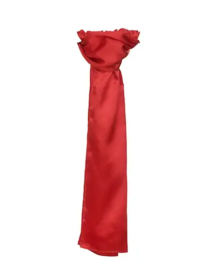 Ansicht 7 – Satin Scarf (TT601)