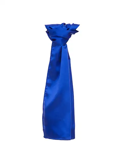 Ansicht 6 – Satin Scarf (TT601)