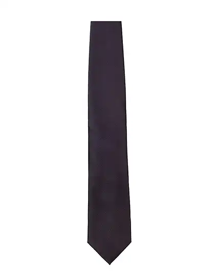 Ansicht 13 – Satin Tie (TT901)