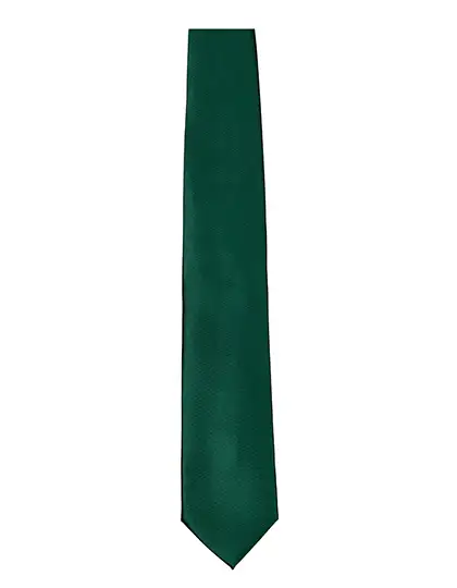 Ansicht 24 – Satin Tie (TT901)