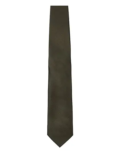 Ansicht 23 – Satin Tie (TT901)