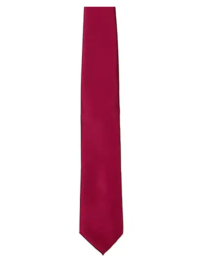 Ansicht 22 – Satin Tie (TT901)