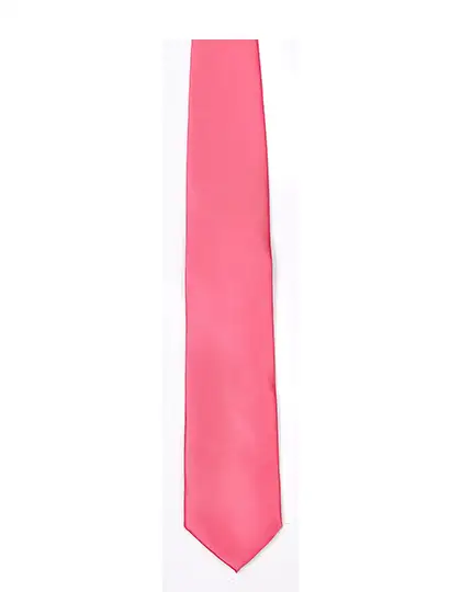 Ansicht 21 – Satin Tie (TT901)