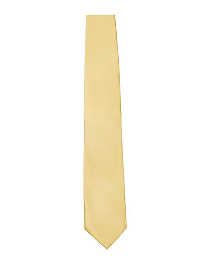 Ansicht 20 – Satin Tie (TT901)