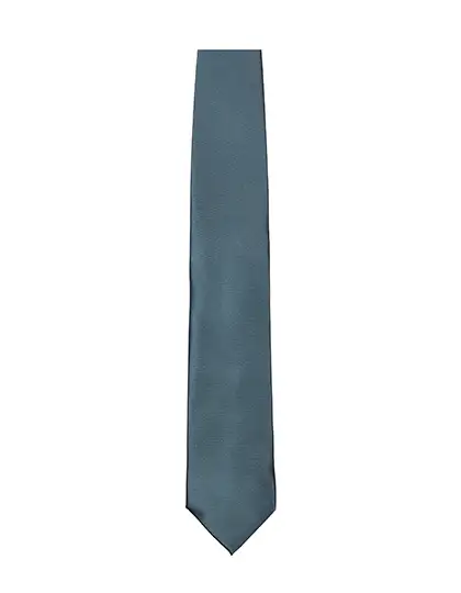 Ansicht 19 – Satin Tie (TT901)