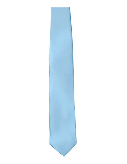Ansicht 17 – Satin Tie (TT901)