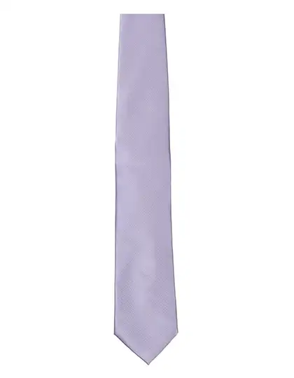 Ansicht 16 – Satin Tie (TT901)