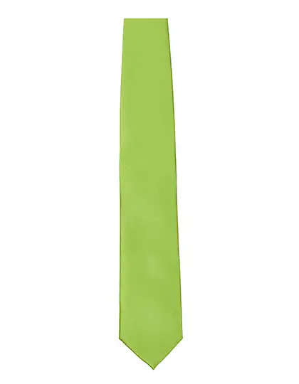 Ansicht 15 – Satin Tie (TT901)
